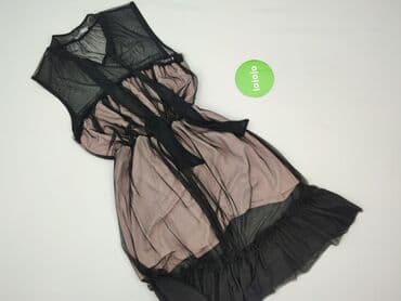 tiul do sukienki: Mohito, Sukienka damska, S — 3