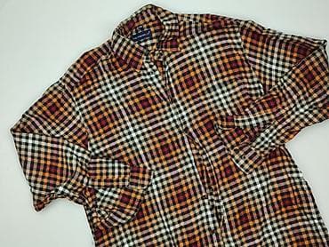 next bluzy: Koszulа dla mężczyzn, rozmiar XL — 1