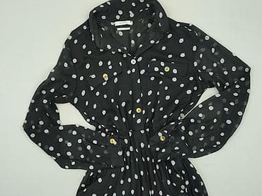 koszulki bytom: Reserved, Sukienka damska, rozmiar M — 1