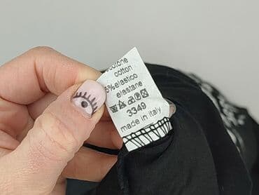 t shirty everlast: New Collection, T-shirt damski, 3XL — 5