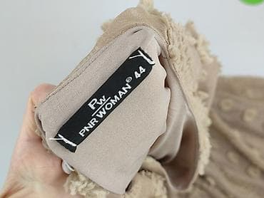 body c a: Сукня жіноча, розмір 2XL — 4