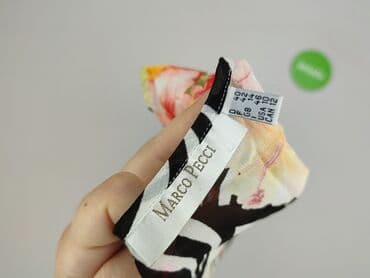 pepco bluzki swiateczne: Bluzka damska, rozmiar L — 4