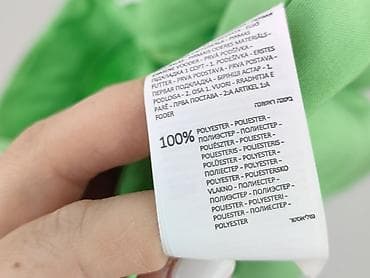 deezee kombinezony: Stussy, Szorty damskie, rozmiar XS — 5