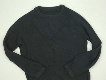Sweter for men, 2XL at lalafo.pl Sweter for men, 2XL