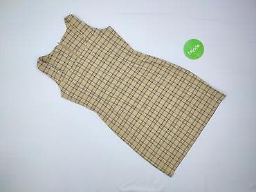 sara jacket: Sukienka damska, rozmiar S — 2