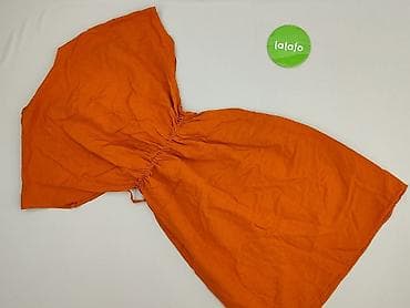 tuniki mohito: Mohito, Sukienka damska, rozmiar 2XS — 3