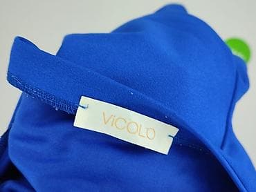 bluzki versace: Vicolo, Bluzka damska, rozmiar M — 5
