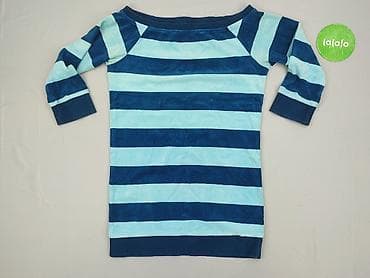 ca plaszcze: House, Sukienka damska, rozmiar M — 2