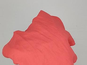 halter top: Forever New, Bluzka damska, rozmiar M — 5