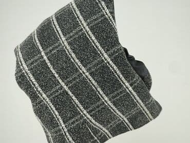 eleganckie ubrania plus size: Жилет для чоловіків, розмір 6XL — 5