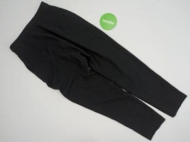 bluzki elisabetta franchi: Elisabetta Franchi, Spodnie materiałowe damskie, rozmiar XL — 4