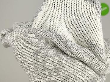 sinsay gorillaz: Cropp, Sweter damski, rozmiar S — 5