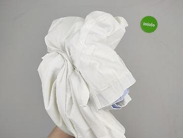 klapka do pieca: Boss, Koszulа dla mężczyzn, rozmiar XL — 4