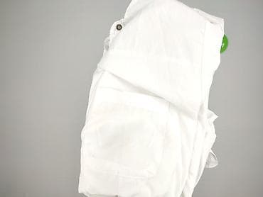 t shirty basic damskie: Sukienka damska, rozmiar XL — 4