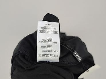 violetty gry: Moraj, Legginsy Sportowe damskie, rozmiar 3XL — 5