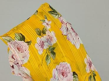 janina bluza: Janina, Koszula damska, rozmiar 4XL — 5