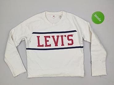 katana levis: Levi’s, Bluza damska
, rozmiar XS — 2