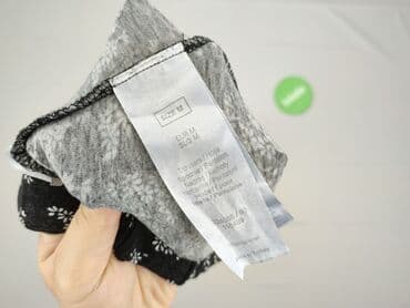 spodnie pizamowe hello kity: Orsay, Spodnie materiałowe damskie, rozmiar M — 5