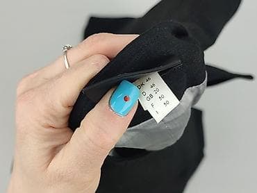 damska: Marynarka damska, rozmiar 3XL — 5