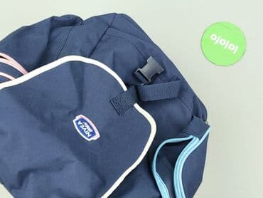 Accessories: Backpack, Name, condition - Perfect — 6