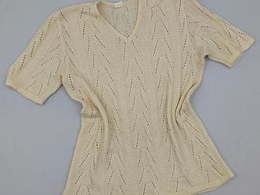 ichi swetry: Sweter damski, rozmiar 2XL — 1