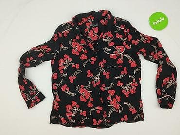 sweter lee: King Louie, Koszula damska, rozmiar L — 2