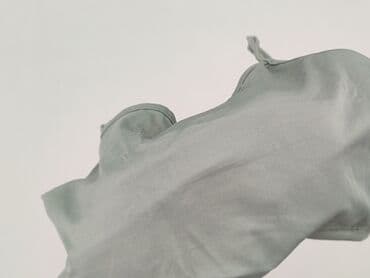 bluzy stradivarius: Stradivarius, Top damski, rozmiar S — 6