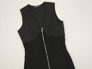 ptak moda plus size: Internacionale, Sukienka damska, rozmiar XL — 1