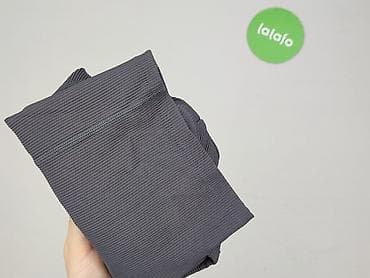 bluza 4f: 4F, Top damski, rozmiar L — 5