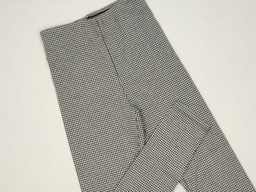 legginsy kolarki: PULL&BEAR, Legginsy S — 1