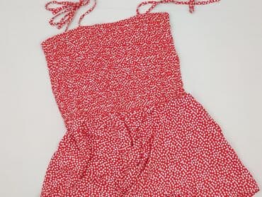 FB Sister, Комбінезон жіночий, розмір L на lalafo.pl FB Sister, Комбінезон жіночий, розмір L