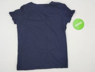 bluzy harry potter: Harry Potter, T-shirt damski, M — 3