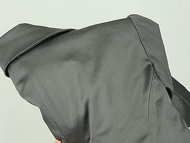 kurtka malachowski: Marynarka damska, rozmiar M — 5