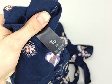 zara sukienki: Tu, Сукня жіноча, розмір L — 5