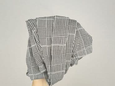 rajstopy antypoślizgowe pepco: Legginsy Eleganckie damskie, rozmiar S — 4