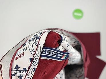 mohito dresy: Spodnie dla mężczyzn, rozmiar 3XL — 4