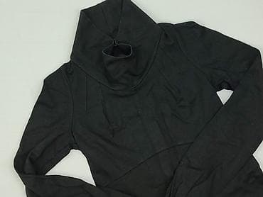 getry narciarki: Sukienka damska, rozmiar S — 1