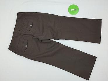 nike challenger 5: Gap, Spodnie materiałowe damskie, rozmiar S — 4