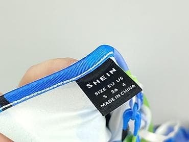shein s: Shein, Sukienka damska, rozmiar S — 5