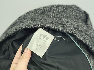 softshell damski lidl: Per Una, Marynarka damska, rozmiar L — 4