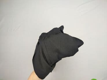 guess buty wyprzedaż olx: Gina Benotti, Spodnie materiałowe damskie, rozmiar XL — 6