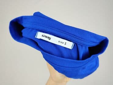 sukienki midi sinsay: Sinsay, Sukienka damska, rozmiar S — 5