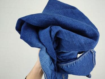 kurtka futerko sinsay: Джинси, Name it, 12 р., 146/152, стан - Дуже гарний на lalafo.pl — 4 kurtka futerko sinsay: Джинси, Name it, 12 р., 146/152, стан - Дуже гарний — 4