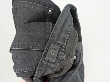 jeansy river island damskie: River Island, Jeansy damskie, rozmiar L — 4