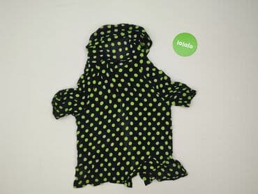 bluza z wojanem: Bluzka damska, rozmiar S — 3