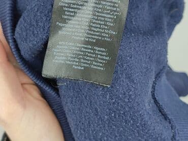 balenciaga bluzki damskie: Pigalle, Bluza damska
, rozmiar S — 5