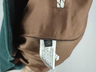 marks and spencer: Massimo Dutti, Marynarka damska, rozmiar XS — 5