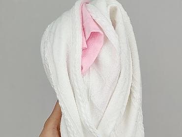 rag: Romwe, Bluzka damska, rozmiar M — 5