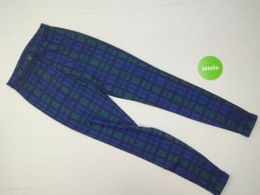 leggings in primark: Dorothy Perkins, Material trousers for women, S — 2