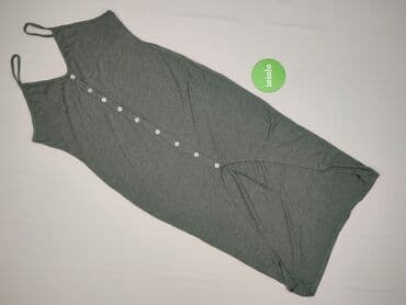 fenii sukienki: Sukienka damska, rozmiar L — 2